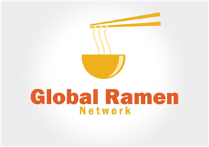 Logo Design by  Andromeda for this project | Design: #2310627