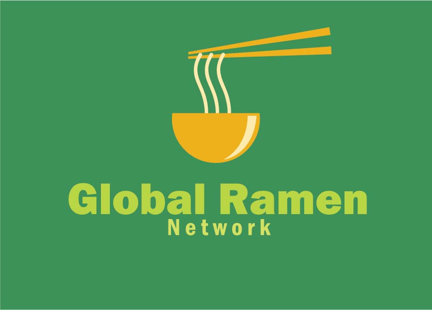 Logo Design by  Andromeda for this project | Design #2311014