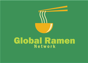 Logo Design by  Andromeda for this project | Design: #2311014