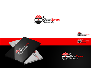 Logo Design by Anhlee for this project | Design: #2302411