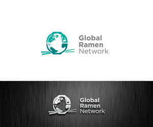 Logo Design by olvanita for this project | Design: #2277082