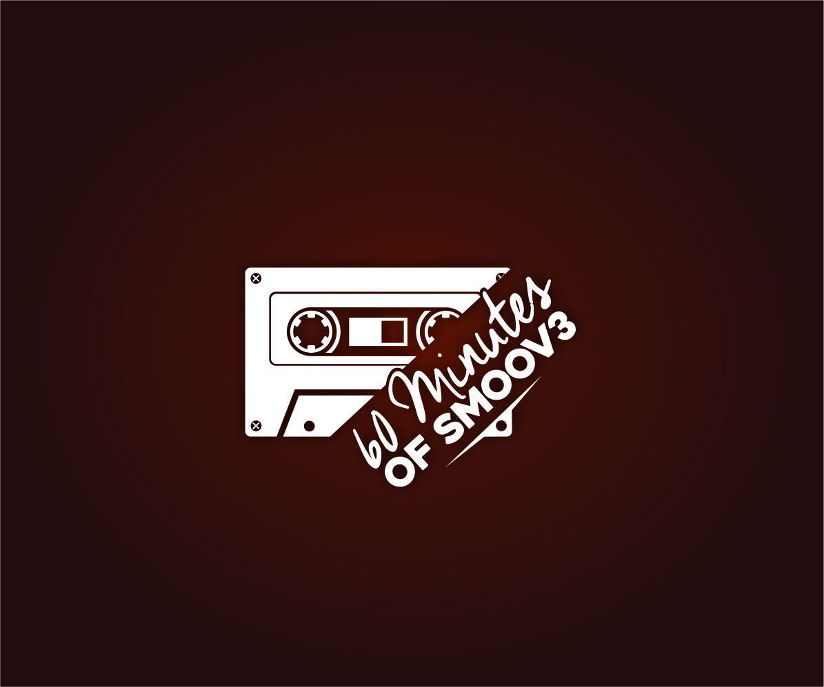 Logo Design by mike edan for UndaGriind Records | Design #10996229