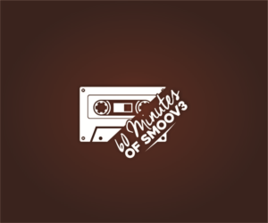 Logo Design by mike edan for UndaGriind Records | Design: #10996229