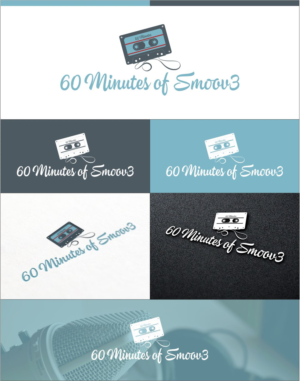 Logo Design by DG for UndaGriind Records | Design: #10940082