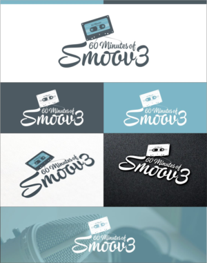 Logo Design by DG for UndaGriind Records | Design: #10940084