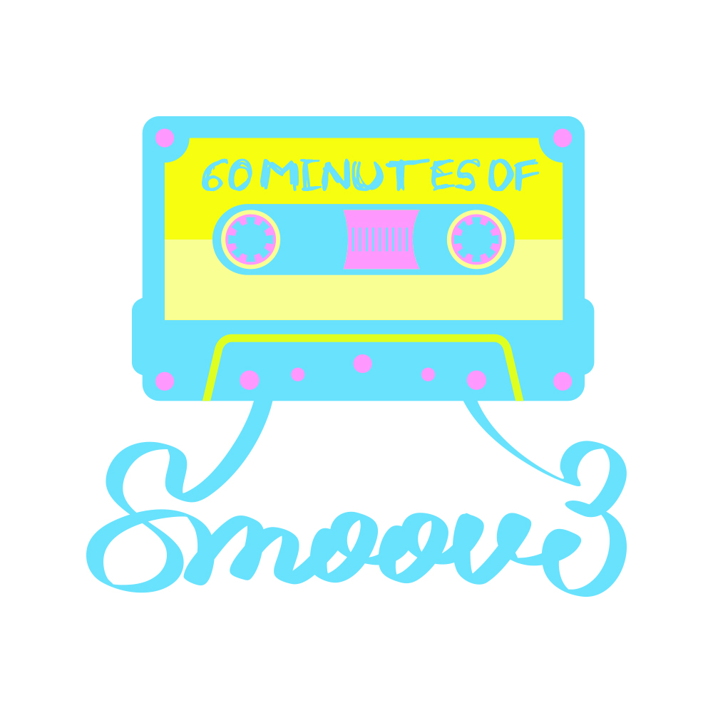 Logo Design by Roland Hawk for UndaGriind Records | Design #10944373