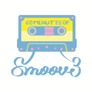Logo Design by Roland Hawk for UndaGriind Records | Design: #10944373