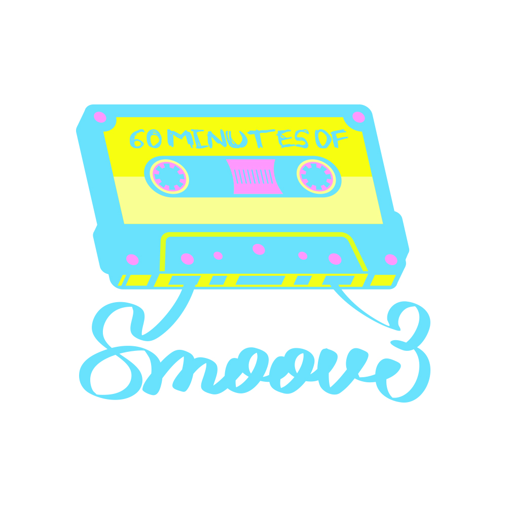 Logo Design by Roland Hawk for UndaGriind Records | Design #10944495