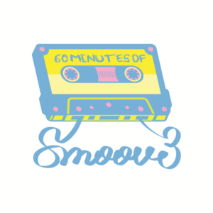 Logo Design by Roland Hawk for UndaGriind Records | Design: #10944495