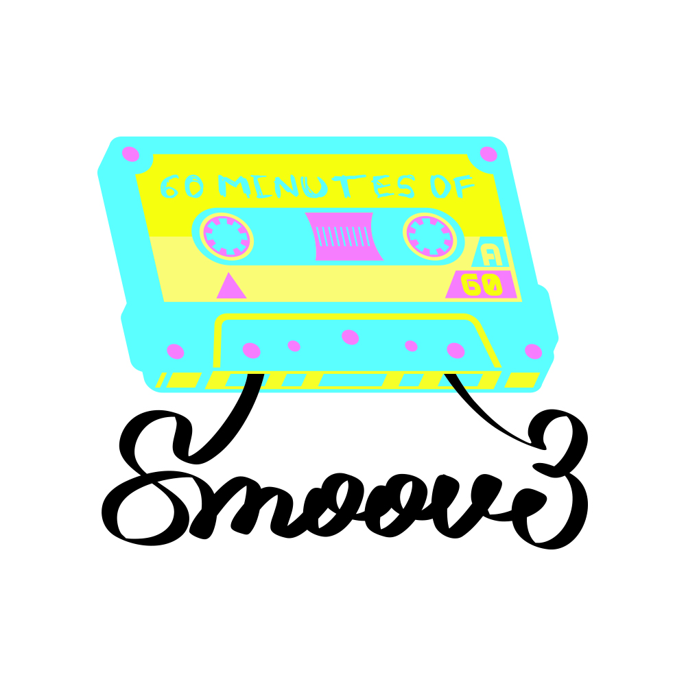 Logo Design by Roland Hawk for UndaGriind Records | Design #10950393