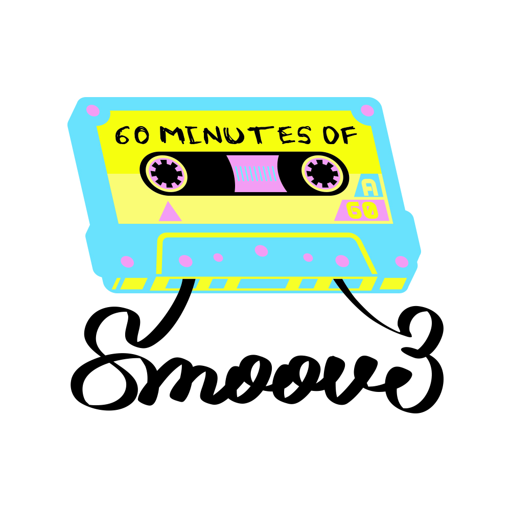 Design de Logo par Roland Hawk pour UndaGriind Records | Design #10952520