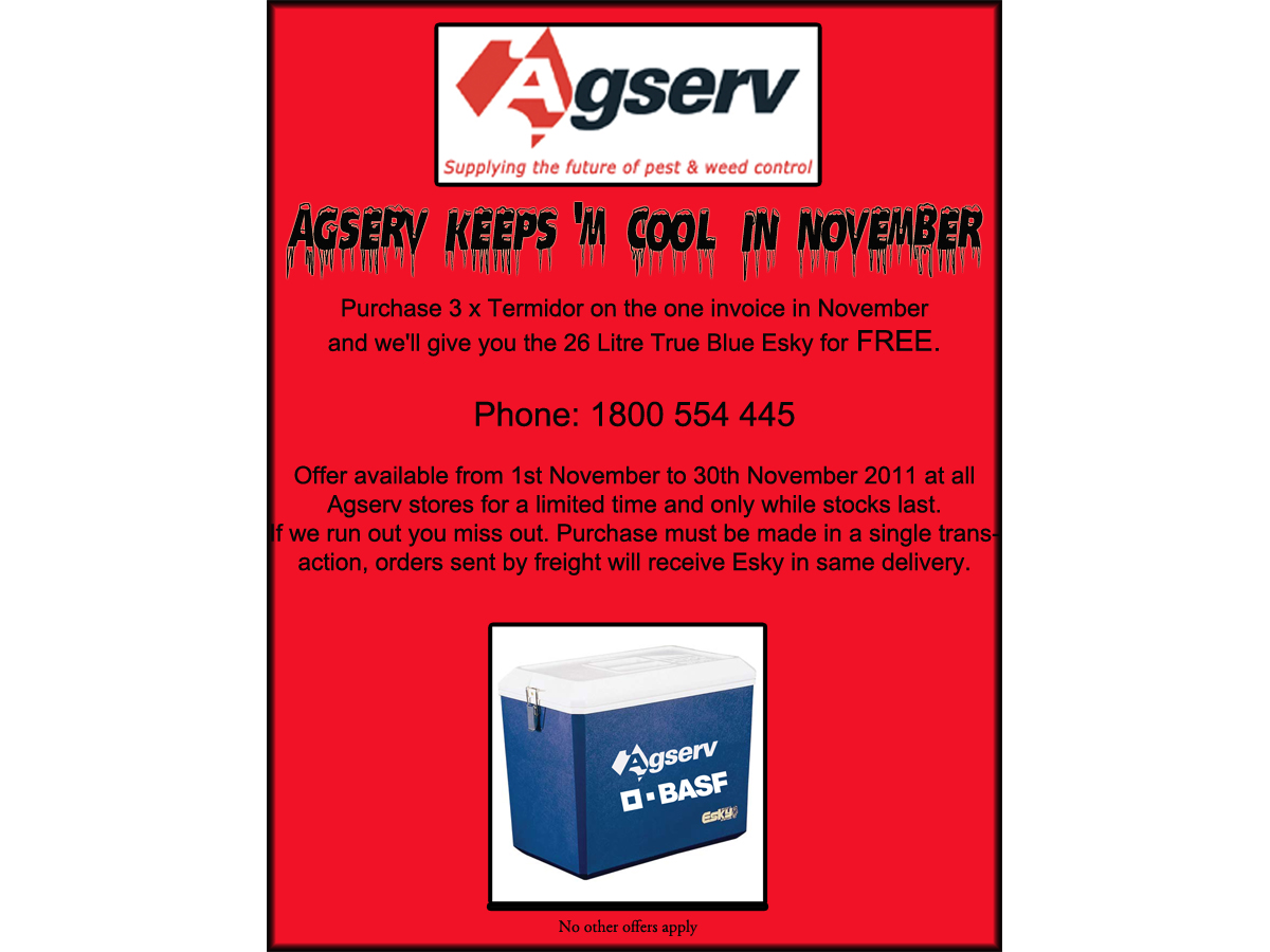 Flyer Design by VIP Virtuosa for Agserv | Design #467762