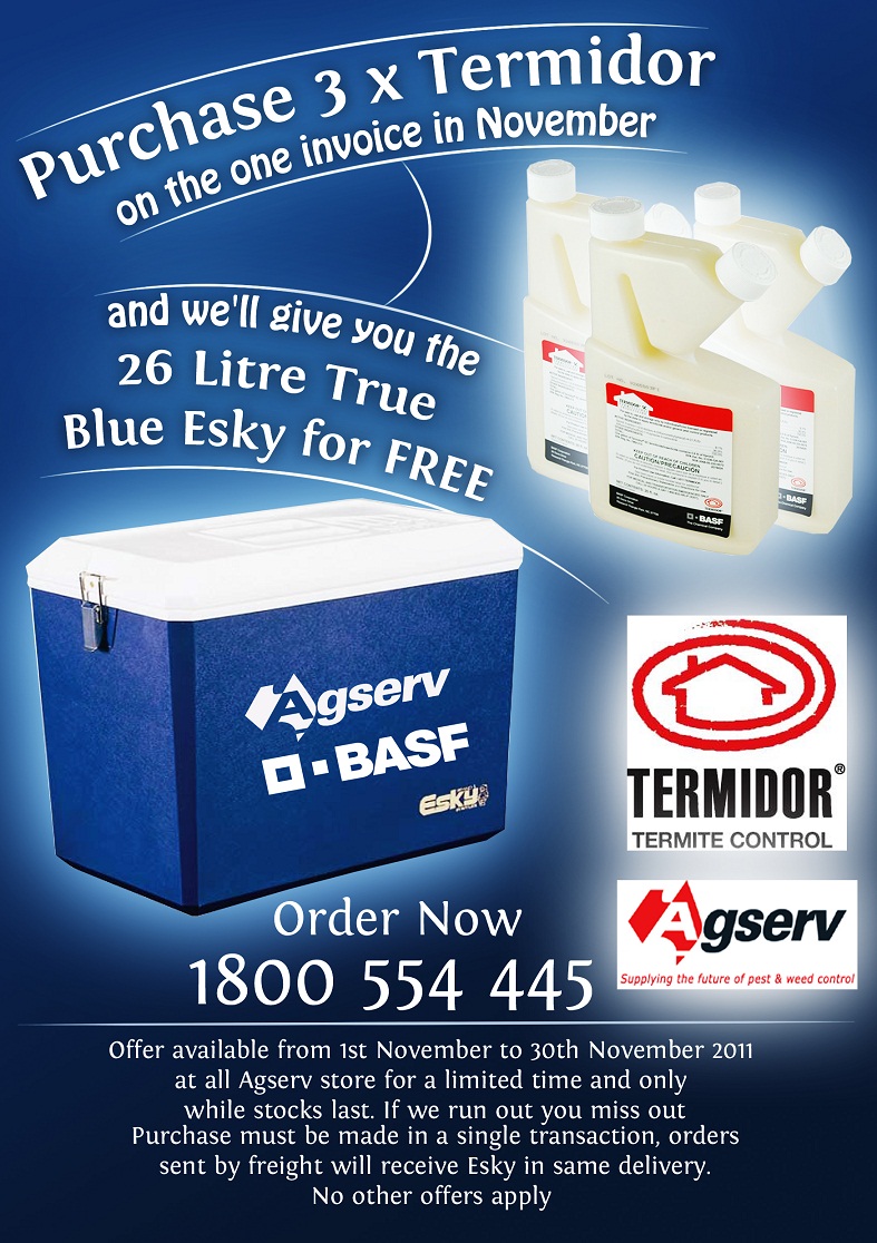 Flyer Design by DesigNart for Agserv | Design #468291
