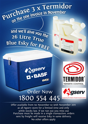 Flyer Design by DesigNart