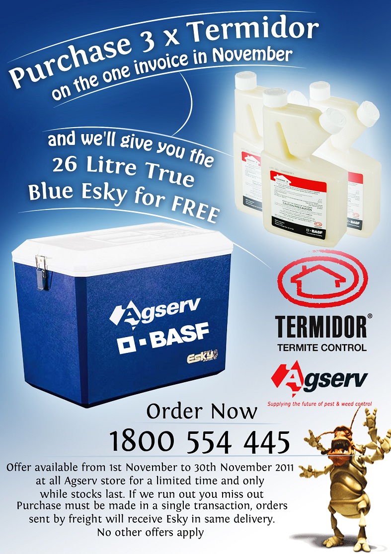 Flyer-Design von DesigNart für Agserv | Design #468292