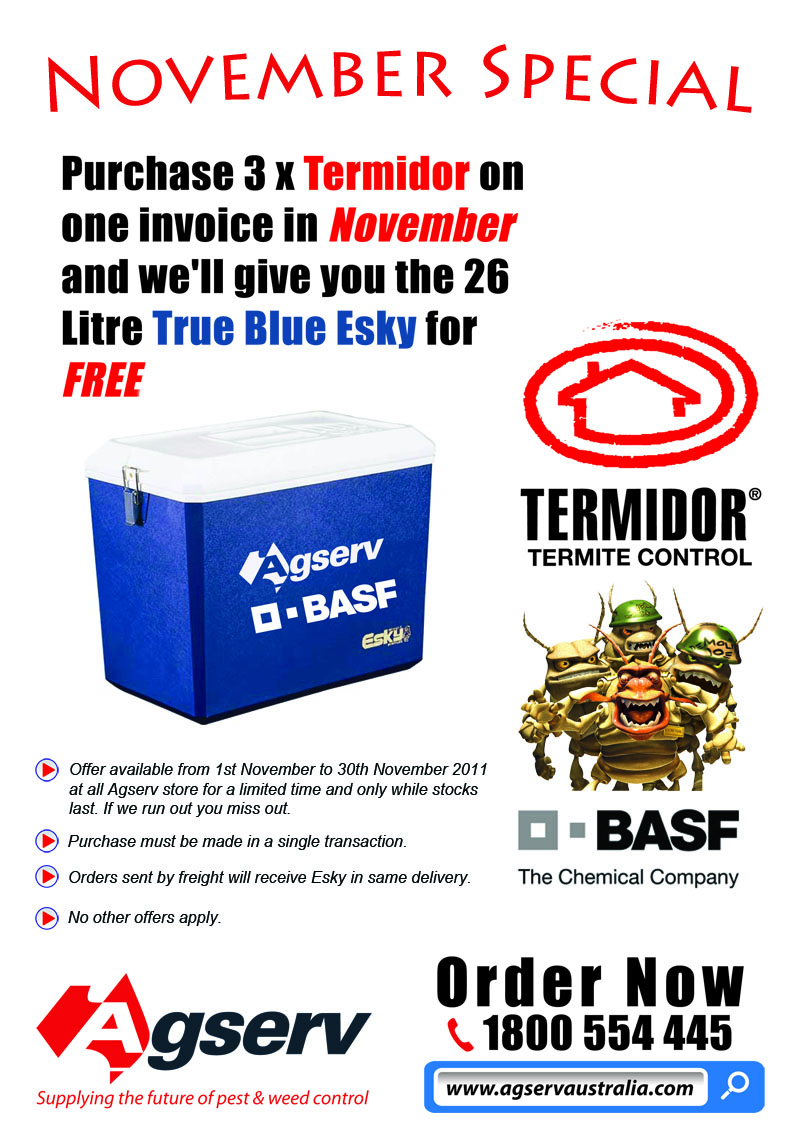 Flyer Design by WingLee for Agserv | Design #468923