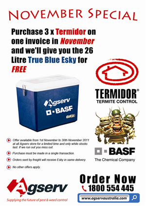 Flyer Design by WingLee