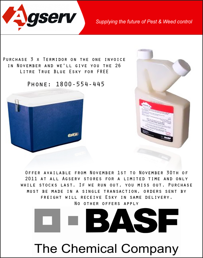 Flyer Design by JR designs for Agserv | Design #473002