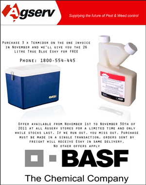 Flyer Design by JR designs for Agserv | Design: #473002