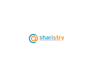 Logo Design by King Cozy for this project | Design: #10952015