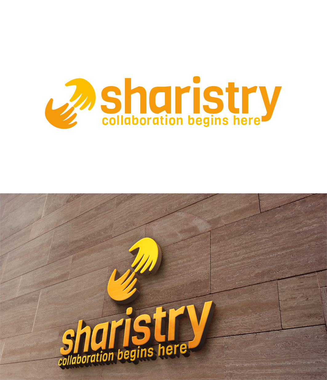 Diseño de Logo por trufya para este proyecto | Diseño #11043014