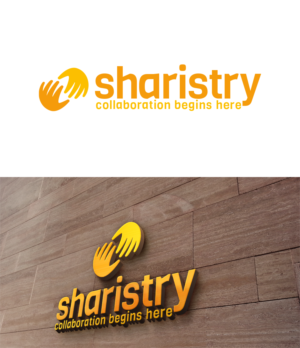 Logo Design by trufya for this project | Design: #11043020