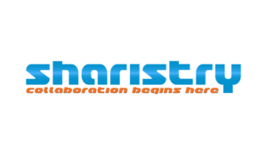 Logo Design by Phoenix_Design