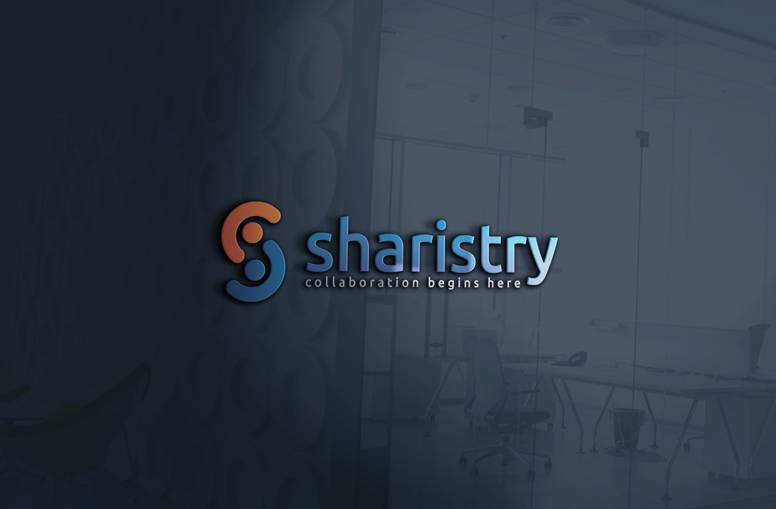 Logo Design by GLDesigns for this project | Design #10951323