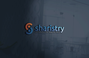 Logo Design by GLDesigns for this project | Design: #10951323