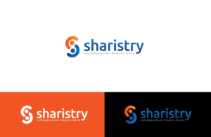 Logo Design by GLDesigns for this project | Design #10951324