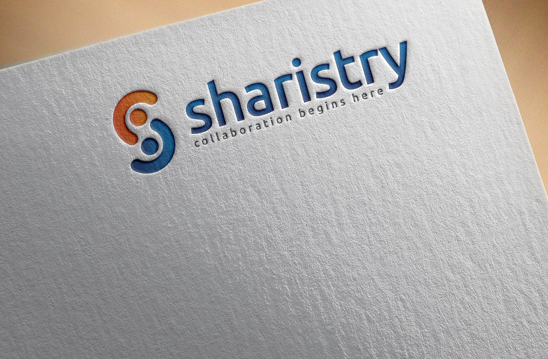 Diseño de Logo por GLDesigns para este proyecto | Diseño #10951325