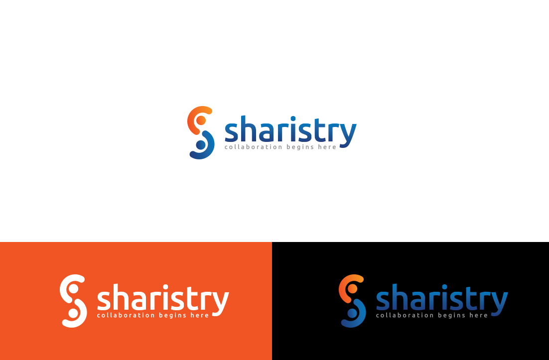 Logo Design by GLDesigns for this project | Design #10966817