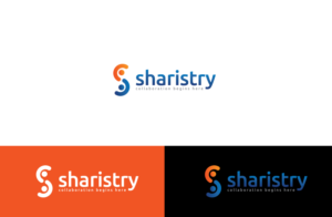 Logo Design by GLDesigns for this project | Design: #10966817