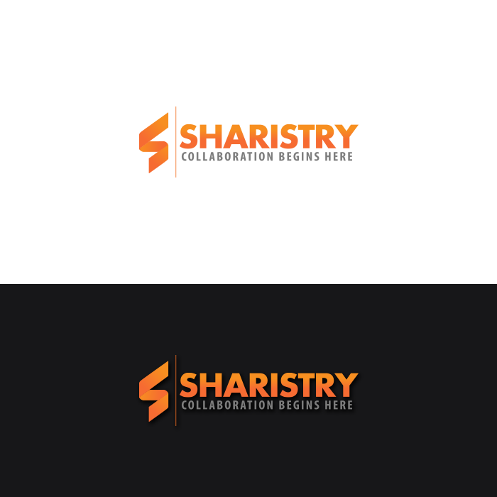Logo Design by ApurbaMan for this project | Design #11037246