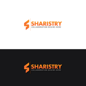 Logo Design by ApurbaMan for this project | Design: #11037246