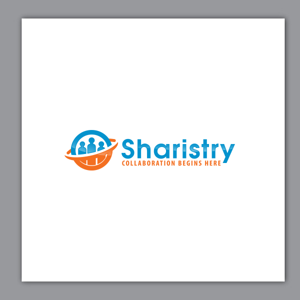 Logo Design by ApurbaMan for this project | Design #11037250