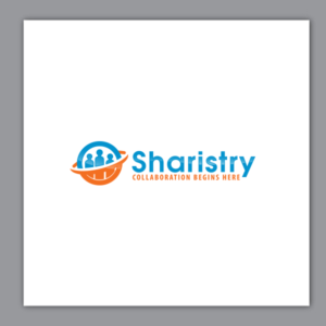 Logo Design by ApurbaMan for this project | Design: #11037250
