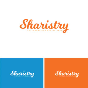 Logo Design by Sathyakumar.G for this project | Design: #11021149