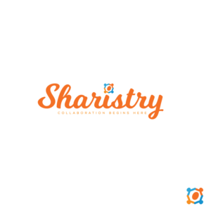Logo Design by Sathyakumar.G for this project | Design: #11021210