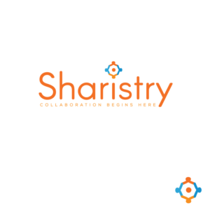 Logo Design by Sathyakumar.G for this project | Design: #11029872