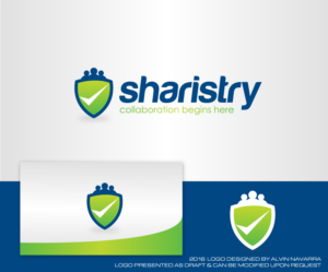 Logo Design by alvinnavarra for this project | Design #11025916