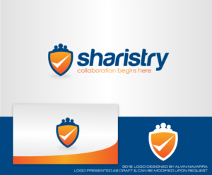 Logo Design by alvinnavarra for this project | Design: #11025918