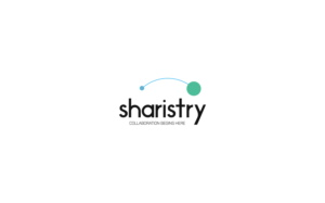 Logo Design by GZ Designs for this project | Design: #11045687