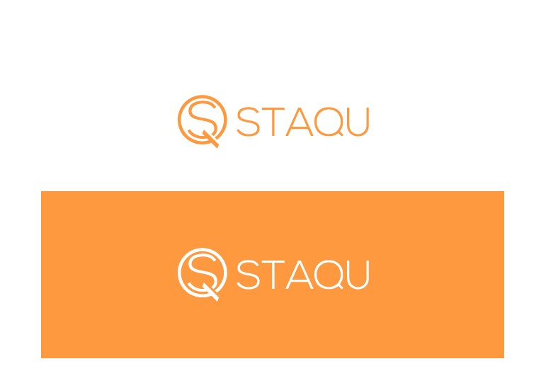 Logo Design by sayid for this project | Design #11049381