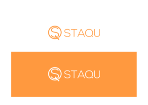 Logo Design by sayid