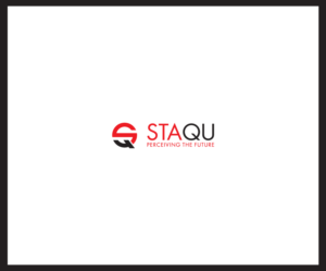 Logo Design by bijuak