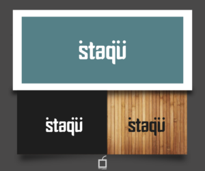 Logo Design by heavylogo