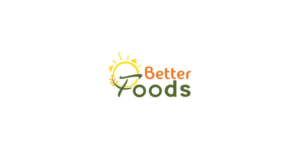 Logo Design by debdesign for BetterFoods, LLC | Design: #10946642