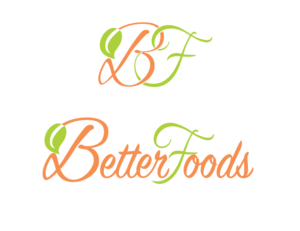 Logo Design by kn_halter