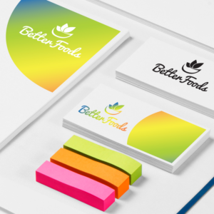 Logo Design by SketchPad Studio